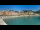 Webcam in Menton, 12.4 km entfernt