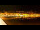 Webcam in Menton, 3.7 mi away