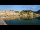 Webcam in Menton, 1.4 mi away