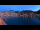 Webcam in Menton, 0.8 km entfernt