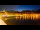 Webcam in Menton, 7.8 km