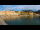 Webcam in Menton, 9.5 km