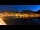 Webcam in Menton, 3 mi away