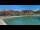Webcam in Menton, 0.8 km entfernt