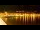 Webcam in Menton, 0.8 km entfernt