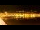 Webcam in Menton, 0.1 mi away