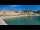Webcam in Menton, 0.1 mi away