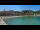 Webcam in Menton, 0.1 mi away