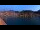 Webcam in Menton, 0.1 mi away