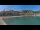 Webcam in Menton, 3.5 mi away
