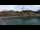 Webcam in Menton, 3 mi away
