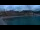 Webcam in Menton, 0.1 mi away