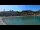 Webcam in Menton, 0.1 mi away