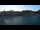 Webcam in Menton, 9.5 km