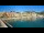 Webcam in Menton, 12.4 km entfernt