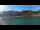 Webcam in Menton, 0.1 km