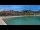 Webcam in Menton, 0.1 mi away