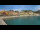 Webcam in Menton, 0.1 km