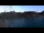 Webcam in Menton, 3.7 km