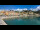 Webcam in Menton, 0.1 km entfernt