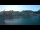 Webcam in Menton, 1.4 mi away