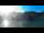 Webcam in Menton, 46 km