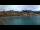 Webcam in Menton, 0.1 km