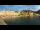 Webcam in Menton, 0.3 km