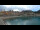Webcam in Menton, 0.8 km entfernt