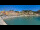 Webcam in Menton, 9.5 km