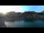 Webcam in Menton, 0.3 km entfernt