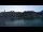 Webcam in Menton, 1.4 mi away
