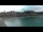 Webcam in Menton, 0.8 km entfernt