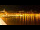 Webcam in Menton, 3.7 mi away