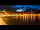 Webcam in Menton, 0.1 mi away