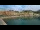 Webcam in Menton, 0.1 mi away