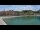 Webcam in Menton, 3 mi away