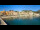 Webcam in Menton, 9.5 km entfernt