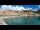 Webcam in Menton, 0.8 km entfernt