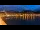 Webcam in Menton, 0.1 mi away