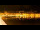 Webcam in Menton, 0.3 mi away