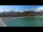 Webcam in Menton, 0.3 km entfernt