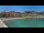 Webcam in Menton, 0.1 mi away