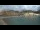 Webcam in Menton, 0.1 mi away