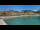 Webcam in Menton, 0.1 km entfernt