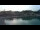 Webcam in Menton, 0.1 mi away
