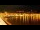Webcam in Menton, 0.1 mi away
