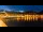 Webcam in Menton, 7.8 km entfernt
