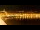 Webcam in Menton, 0.1 mi away