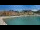 Webcam in Menton, 0.1 mi away